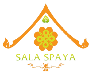 Salaspaya