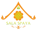 Salaspaya