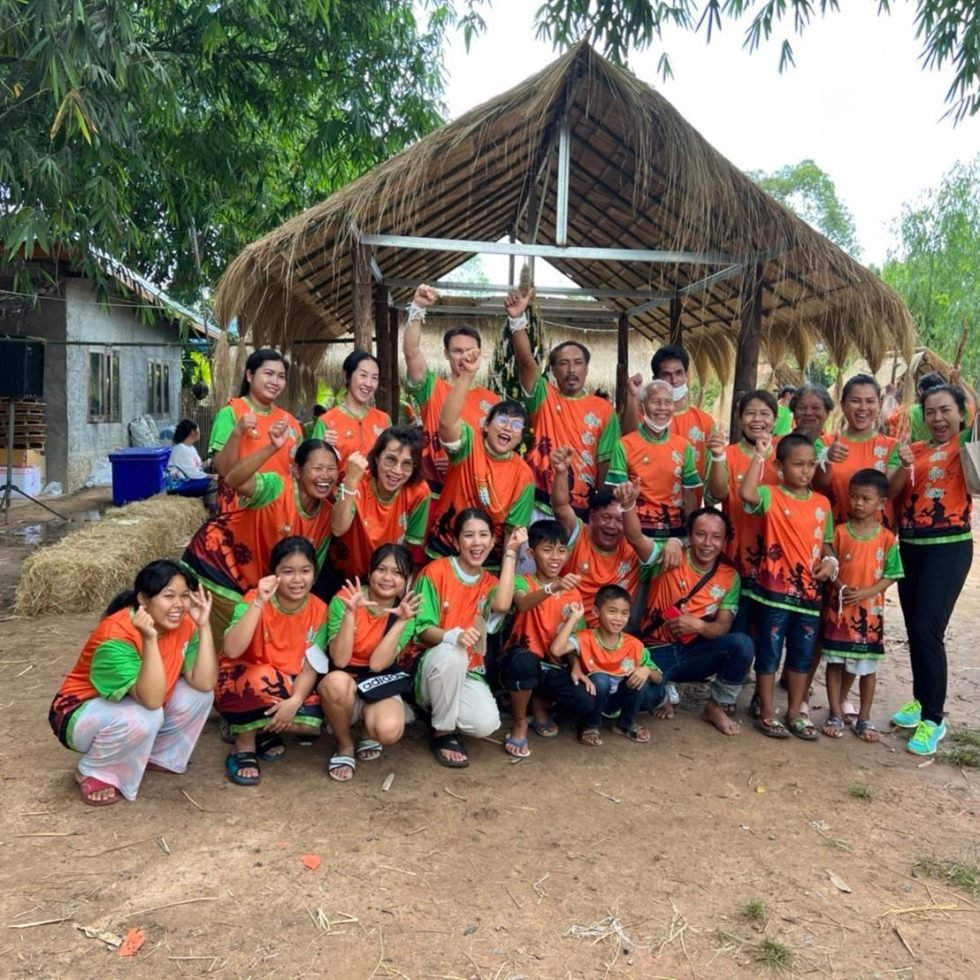 salaspaya-charity-photo-3